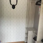 Sage Lägenhet
