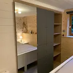 Sage Lägenhet *