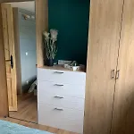 Sage Lägenhet