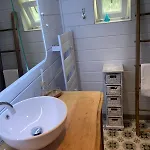 Lägenhet Sage