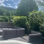 Lägenhet Sage