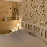 Lägenhet Sage