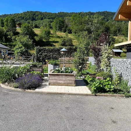 Sage La Riviere-Enverse