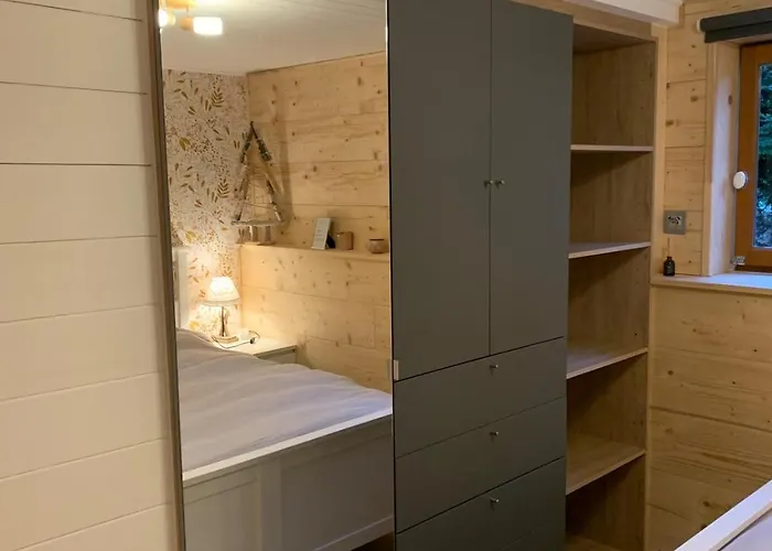 Sage Apartamento *