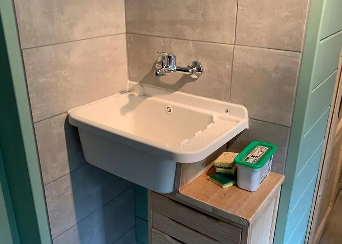 Sage Apartamento