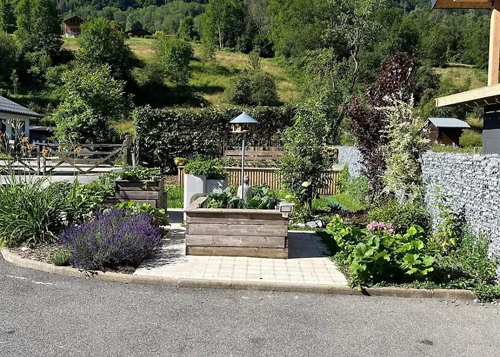 Sage La Riviere-Enverse