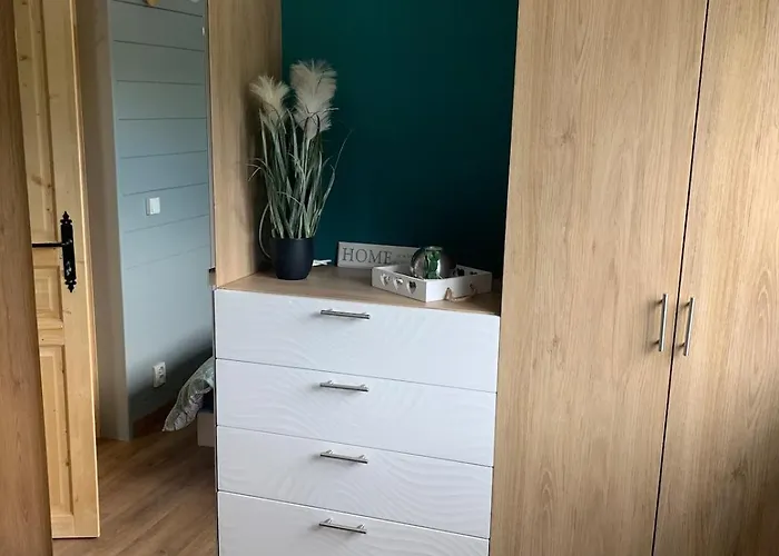 Sage Apartamento